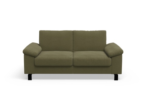 2,5-Sitzer Sofa 